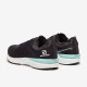 Sepatu Lari Salomon Sonic 3 Accelerate Black White Quiet Sand L40924300 Sepatu Lari Salomon Sonic 3 Accelerate Black White Quiet Sand L40924300