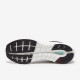 Sepatu Lari Salomon Sonic 3 Accelerate Black White Quiet Sand L40924300 Sepatu Lari Salomon Sonic 3 Accelerate Black White Quiet Sand L40924300