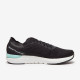 Sepatu Lari Salomon Sonic 3 Accelerate Black White Quiet Sand L40924300 Sepatu Lari Salomon Sonic 3 Accelerate Black White Quiet Sand L40924300