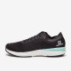 Sepatu Lari Salomon Sonic 3 Accelerate Black White Quiet Sand L40924300 Sepatu Lari Salomon Sonic 3 Accelerate Black White Quiet Sand L40924300
