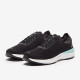 Sepatu Lari Salomon Sonic 3 Accelerate Black White Quiet Sand L40924300 Sepatu Lari Salomon Sonic 3 Accelerate Black White Quiet Sand L40924300