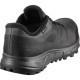 Sepatu Lari Salomon Trailster 2GTX Trail Phantom Ebony Black L40963100-7 Sepatu Lari Salomon Trailster 2GTX Trail Phantom Ebony Black L40963100-7