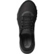 Sepatu Lari Salomon Trailster 2GTX Trail Phantom Ebony Black L40963100-7 Sepatu Lari Salomon Trailster 2GTX Trail Phantom Ebony Black L40963100-7