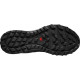 Sepatu Lari Salomon Trailster 2GTX Trail Phantom Ebony Black L40963100-7 Sepatu Lari Salomon Trailster 2GTX Trail Phantom Ebony Black L40963100-7