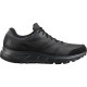 Sepatu Lari Salomon Trailster 2GTX Trail Phantom Ebony Black L40963100-7 Sepatu Lari Salomon Trailster 2GTX Trail Phantom Ebony Black L40963100-7
