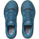Sepatu Lari Salomon Trailster 2 GTX Trail Lyon Blue Nay Blazer L40963700-7 Sepatu Lari Salomon Trailster 2 GTX Trail Lyon Blue Nay Blazer L40963700-7