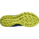 Sepatu Lari Salomon Trailster 2 GTX Trail Lyon Blue Nay Blazer L40963700-7 Sepatu Lari Salomon Trailster 2 GTX Trail Lyon Blue Nay Blazer L40963700-7