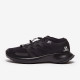 Sepatu Lari Salomon Sense Flow Black Black Black L40964300 Sepatu Lari Salomon Sense Flow Black Black Black L40964300