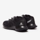 Sepatu Lari Salomon Sense Flow Black Black Black L40964300