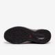 Sepatu Lari Salomon Sense Flow Black Black Black L40964300 Sepatu Lari Salomon Sense Flow Black Black Black L40964300