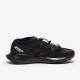 Sepatu Lari Salomon Sense Flow Black Black Black L40964300