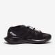 Sepatu Lari Salomon Sense Flow Black Black Black L40964300 Sepatu Lari Salomon Sense Flow Black Black Black L40964300