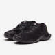 Sepatu Lari Salomon Sense Flow Black Black Black L40964300 Sepatu Lari Salomon Sense Flow Black Black Black L40964300
