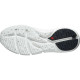 Sepatu Lari Salomon Predict 2 White Black L41031800-7