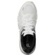 Sepatu Lari Salomon Predict 2 White Black L41031800-7