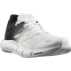 Sepatu Lari Salomon Predict 2 White Black L41031800-7