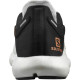 Sepatu Lari Salomon Predict 2 White Black L41031800-7