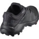 Sepatu Lari Salomon Wildcross Trail Black L41105500-8