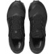 Sepatu Lari Salomon Wildcross Trail Black L41105500-8 Sepatu Lari Salomon Wildcross Trail Black L41105500-8