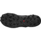 Sepatu Lari Salomon Wildcross Trail Black L41105500-8 Sepatu Lari Salomon Wildcross Trail Black L41105500-8
