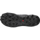 Sepatu Lari Salomon Wildcross Trail Dark Denim Black Navy Blazer L41116900-7 Sepatu Lari Salomon Wildcross Trail Dark Denim Black Navy Blazer L41116900-7