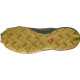 Sepatu Lari Salomon Speedcross 5 GTX Trail Martini Olive Pea L41117400-7