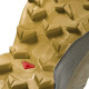 Sepatu Lari Salomon Speedcross 5 GTX Trail Martini Olive Pea L41117400-7 Sepatu Lari Salomon Speedcross 5 GTX Trail Martini Olive Pea L41117400-7