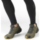 Sepatu Lari Salomon Speedcross 5 GTX Trail Martini Olive Pea L41117400-7 Sepatu Lari Salomon Speedcross 5 GTX Trail Martini Olive Pea L41117400-7