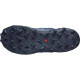 Sepatu Lari Salomon Wildcross Trail Palace Blue Nisk L41275600-8 Sepatu Lari Salomon Wildcross Trail Palace Blue Nisk L41275600-8
