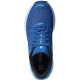 Sepatu Lari Salomon Sonic 4 Balance Palace Blue White Evening Primrose L41280000-7