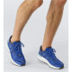 Sepatu Lari Salomon Sonic 4 Confidence Palace Blue White Evening Primrose L41291600-7 Sepatu Lari Salomon Sonic 4 Confidence Palace Blue White Evening Primrose L41291600-7
