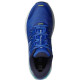 Sepatu Lari Salomon Sonic 4 Confidence Palace Blue White Evening Primrose L41291600-7