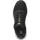 Sepatu Lari Salomon Spectur Black White Blazing Orange L415896-7 Sepatu Lari Salomon Spectur Black White Blazing Orange L415896-7