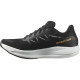 Sepatu Lari Salomon Spectur Black White Blazing Orange L415896-7 Sepatu Lari Salomon Spectur Black White Blazing Orange L415896-7