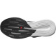 Sepatu Lari Salomon Spectur Black White Blazing Orange L415896-7 Sepatu Lari Salomon Spectur Black White Blazing Orange L415896-7