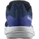 Sepatu Lari Salomon Spectur Estate Blue Dazzling Blue Mint Leaf L415899-7 Sepatu Lari Salomon Spectur Estate Blue Dazzling Blue Mint Leaf L415899-7