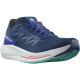 Sepatu Lari Salomon Spectur Estate Blue Dazzling Blue Mint Leaf L415899-7 Sepatu Lari Salomon Spectur Estate Blue Dazzling Blue Mint Leaf L415899-7