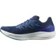 Sepatu Lari Salomon Spectur Estate Blue Dazzling Blue Mint Leaf L415899-7 Sepatu Lari Salomon Spectur Estate Blue Dazzling Blue Mint Leaf L415899-7