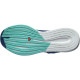 Sepatu Lari Salomon Spectur Estate Blue Dazzling Blue Mint Leaf L415899-7 Sepatu Lari Salomon Spectur Estate Blue Dazzling Blue Mint Leaf L415899-7