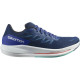 Sepatu Lari Salomon Spectur Estate Blue Dazzling Blue Mint Leaf L415899-7 Sepatu Lari Salomon Spectur Estate Blue Dazzling Blue Mint Leaf L415899-7