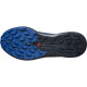 Sepatu Lari Salomon Pulsar Pro Trail Estate Blue Night Sky Dazzling Blue L41593400-7