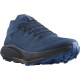 Sepatu Lari Salomon Pulsar Pro Trail Estate Blue Night Sky Dazzling Blue L41593400-7