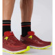 Sepatu Lari Salomon Ultra Glide Trail Bird Lunar Rock Evening Primrose L41598300-7 Sepatu Lari Salomon Ultra Glide Trail Bird Lunar Rock Evening Primrose L41598300-7