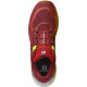 Sepatu Lari Salomon Ultra Glide Trail Bird Lunar Rock Evening Primrose L41598300-7 Sepatu Lari Salomon Ultra Glide Trail Bird Lunar Rock Evening Primrose L41598300-7