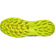 Sepatu Lari Salomon Ultra Glide Trail Bird Lunar Rock Evening Primrose L41598300-7 Sepatu Lari Salomon Ultra Glide Trail Bird Lunar Rock Evening Primrose L41598300-7