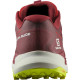 Sepatu Lari Salomon Ultra Glide Trail Bird Lunar Rock Evening Primrose L41598300-7 Sepatu Lari Salomon Ultra Glide Trail Bird Lunar Rock Evening Primrose L41598300-7