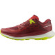 Sepatu Lari Salomon Ultra Glide Trail Bird Lunar Rock Evening Primrose L41598300-7 Sepatu Lari Salomon Ultra Glide Trail Bird Lunar Rock Evening Primrose L41598300-7