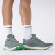 Sepatu Lari Salomon Ultra Glide Trail Trooper L415984-7 Sepatu Lari Salomon Ultra Glide Trail Trooper L415984-7
