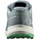 Sepatu Lari Salomon Ultra Glide Trail Trooper L415984-7