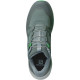 Sepatu Lari Salomon Ultra Glide Trail Trooper L415984-7 Sepatu Lari Salomon Ultra Glide Trail Trooper L415984-7